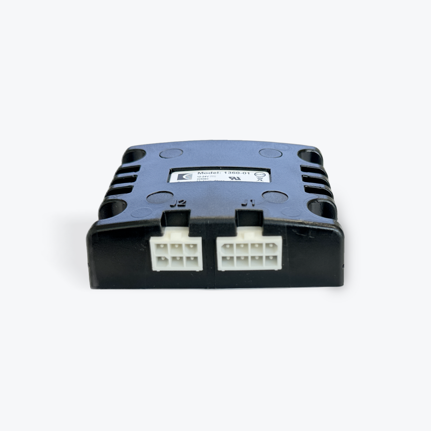 Isolated CAN Module - Model 1360