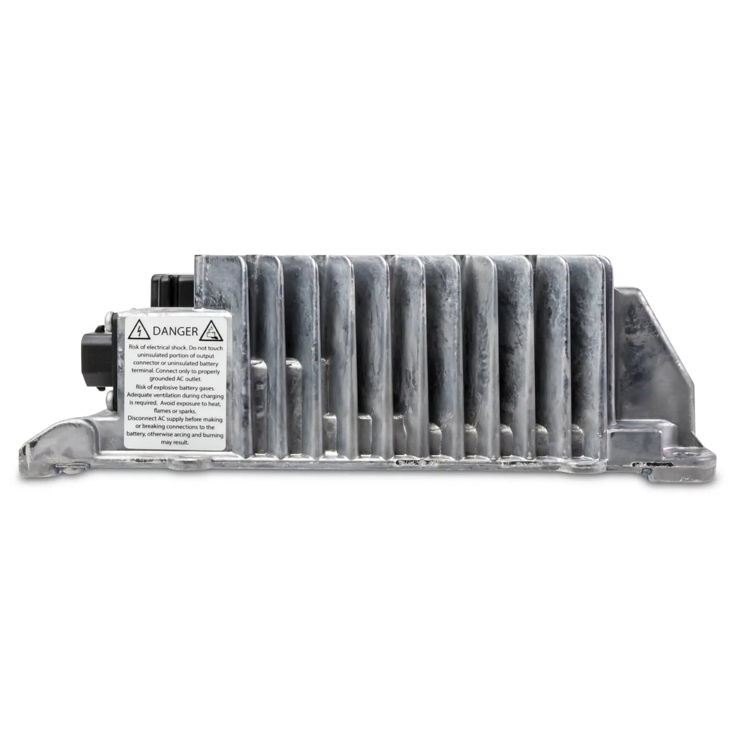 DELTA-Q IC650 Series Industrial Battery Charger