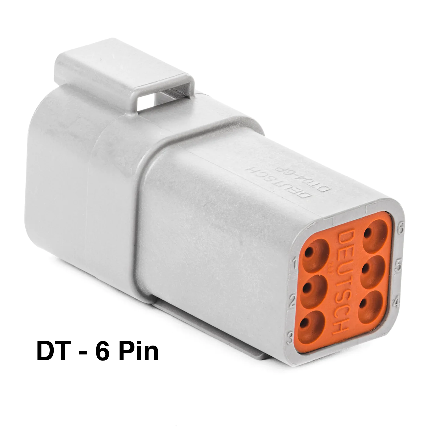 Sensor Bearing U-RSH206-40V1