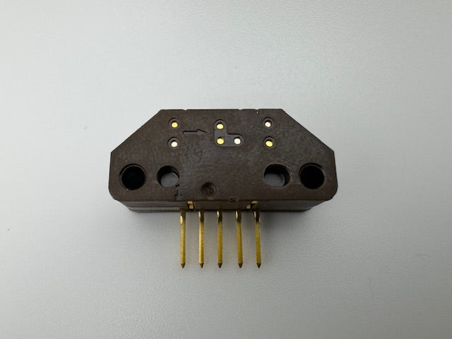 Optical Encoder Reader Head