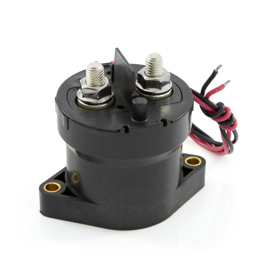 Gigavac Contactor - GV241PAX - 400A, 12V Coil