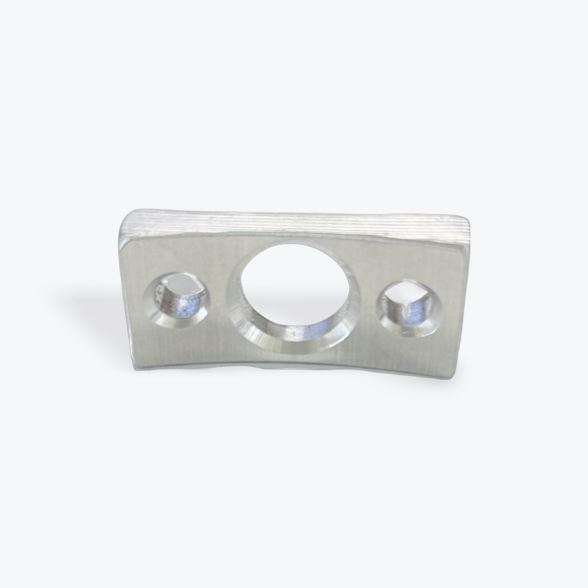 Large Sensor Mount Magnetic Sensor Mount – HPEVS