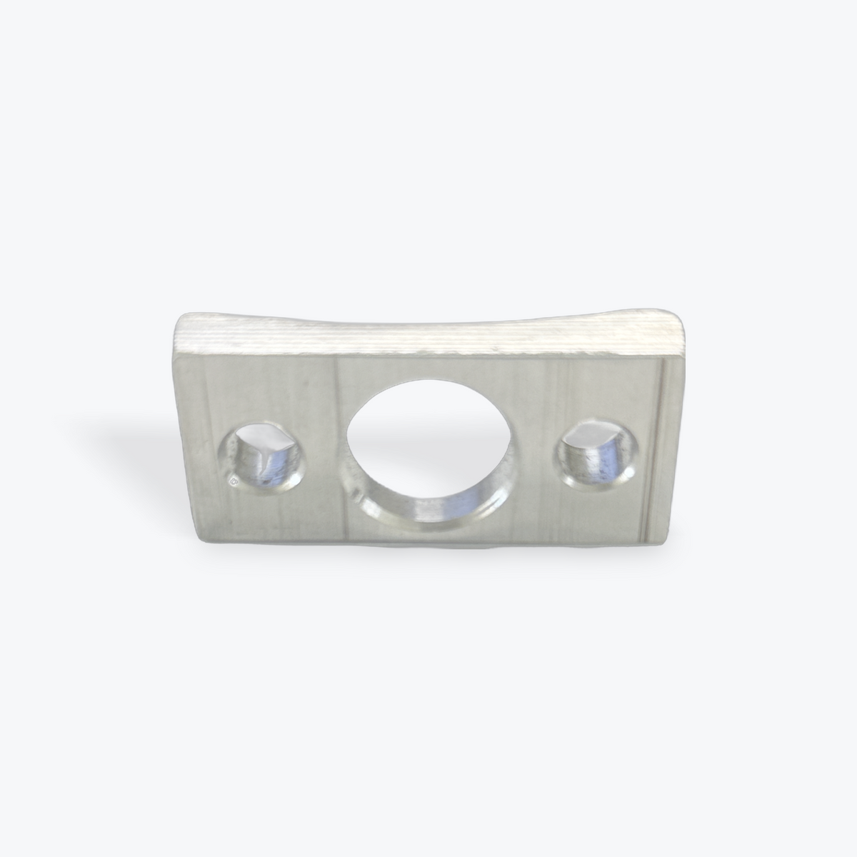 Sensor Stud Mount Magnetic Sensor Mount – HPEVS