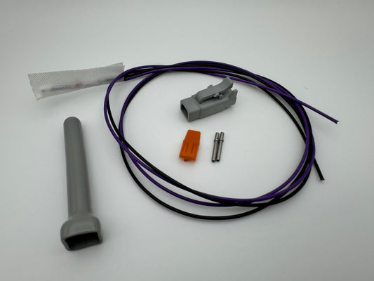 Motor Temperature Sensor Kit