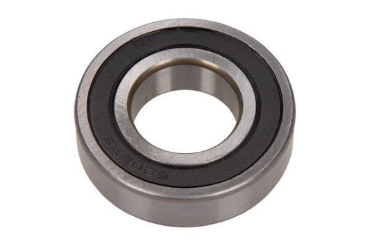 Sensor Bearing U-RSH206-40V1